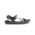 DamesSandalen Xero Shoes Z-Trek