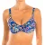 Bikinitop voor dames W231332