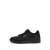 Sneakers Guess Sava