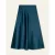 Oilily Selina rok