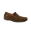Fluchos F2207 Loafers