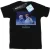 Li-cense Disney dames frozen build a snowman katoenen vriendje t-shirt