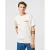 Wrangler Big graphic tshirt –