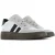 Shoesme No26w016 new outsole