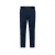 Born Living Yoga Broek ‘Ganges’  donkerblauw