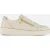 Remonte Remonte Sneakers wit Synthetisch