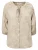 Influencer Blouse  beige
