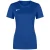 NIKE Tricot ‘Park VII’  blauw / wit