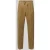 Selected Homme Regular fit corduroy broek van katoenmix, model ‘LEROY’
