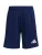 ADIDAS PERFORMANCE Sportbroek ‘ENT26 TR SHOY’  navy / wit