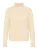 Oxmo Trui ‘OXBMMNERA ONECK’  beige