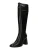 STEVE MADDEN Laarzen  zwart
