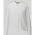 s.Oliver RED LABEL relaxed fit blouse met lange mouwen van katoenmix