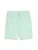TOM TAILOR Broek  lichtgroen