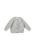 Stellou & Friends Gebreid vest  lichtgrijs