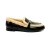 Babouche MG-LOKI-105 Loafers