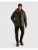 Pme Legend Rock-pack Pja2609158 8039 Beluga