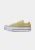CONVERSE Sneakers laag ‘CTAS’  lichtgroen