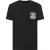 T-Shirt Ronde Hals Lion