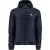 JOTT Colin Down Jacket Navy