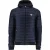 JOTT Colin Down Jacket Navy