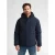 Petrol Industries Vermont parka