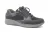 Durea 6295 Wijdte K Sneakers