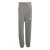 ADIDAS SPORTSWEAR Sportbroek ‘All Szn’  grijs / zilvergrijs
