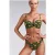 Marlies Dekkers Bellini Flower Print