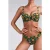 Marlies Dekkers Bellini Flower Print Briefs