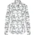 HV Society Blouse hvssawyer