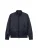 Blauer Tussenjas ‘Brahms’  marine