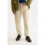 Scotch & Soda The Dean Loose Tapered Seasonal Jeans Medium Blue