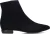Brunate Enkellaarsjes
Dames 18032,