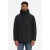 No Excess winter softshell jas – zwart