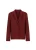 BASSIGUE Blazers  bordeaux