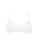 TRIUMPH BH ‘ My Perfect Shaper ‘  wit