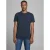 T-shirt Jack & Jones O-neck Organic basic