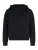 PROTEST Sweatvest ‘PRTFace’  zwart