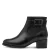 Dameslaarzen Tamaris 1-25389-47