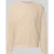 drykorn Pullover met ronde hals model ‘KARIO’