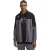 Under Armour Challenger-trainingsjack voor heren (Frost Grijs/Athletic)