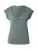 ABOUT YOU Shirt ‘Therese’  jade groen
