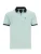 hajo polo