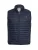U.S. POLO ASSN. Bodywarmer ‘UMMaks’  saffier