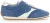 Philippe Model Low-Top Sneakers – Sneakers Blue in blauw
