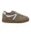 Babouche liva-58 Sneakers