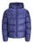 Jack & Jones Jas