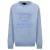 Cars Sweater REVOL