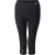 Dare2b Dames verve capri